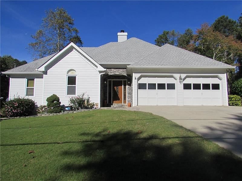 1st image of 6309 Ivy Springs Dr