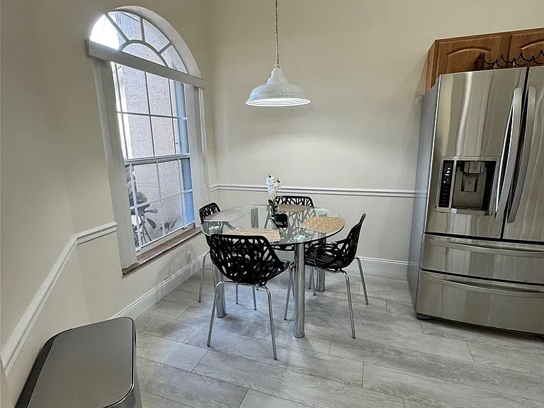 2788 Wood Fern Dr — Photo 14