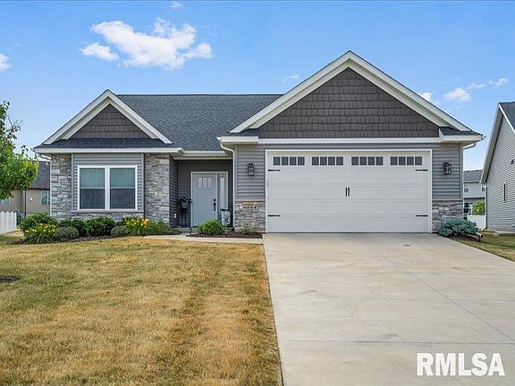 3rd image of 4664 55th Avenue Ct