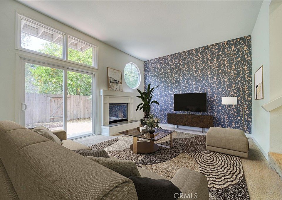 1106 Oceanaire Dr APT 48, San Luis Obispo, CA 93405 MLS SC23078743