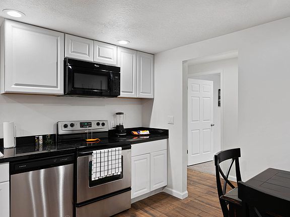 5th image of 6216 W Teton Park Dr