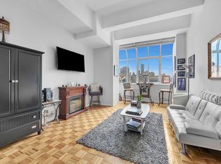 310 E 46th St APT 21F, New York, NY