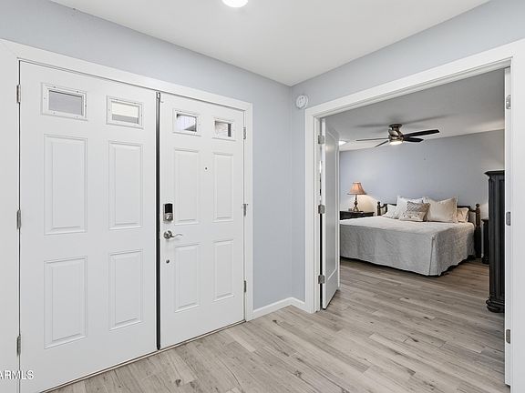 5th image of 8198 E DEL CAVERNA Drive