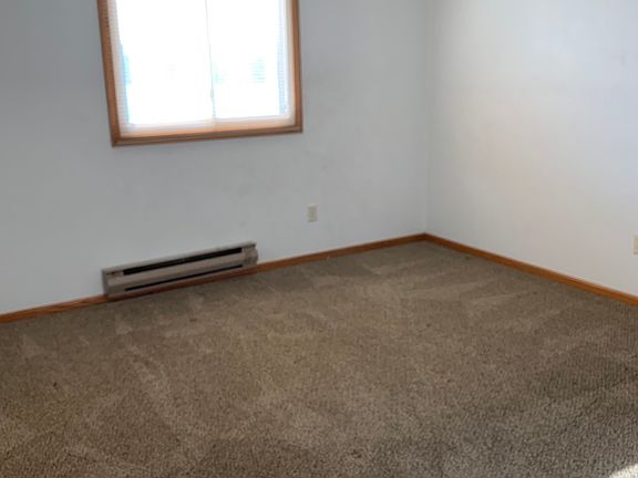 4th image of 1106 10th Ave N APT 8
