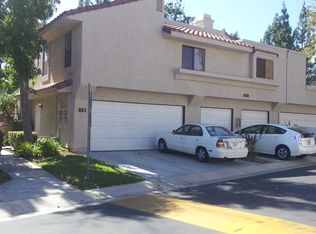 6926 Doheny Pl #B1, Rancho Cucamonga, CA 91701