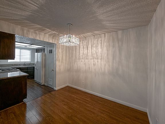 4th image of 510 S Adams St APT 3