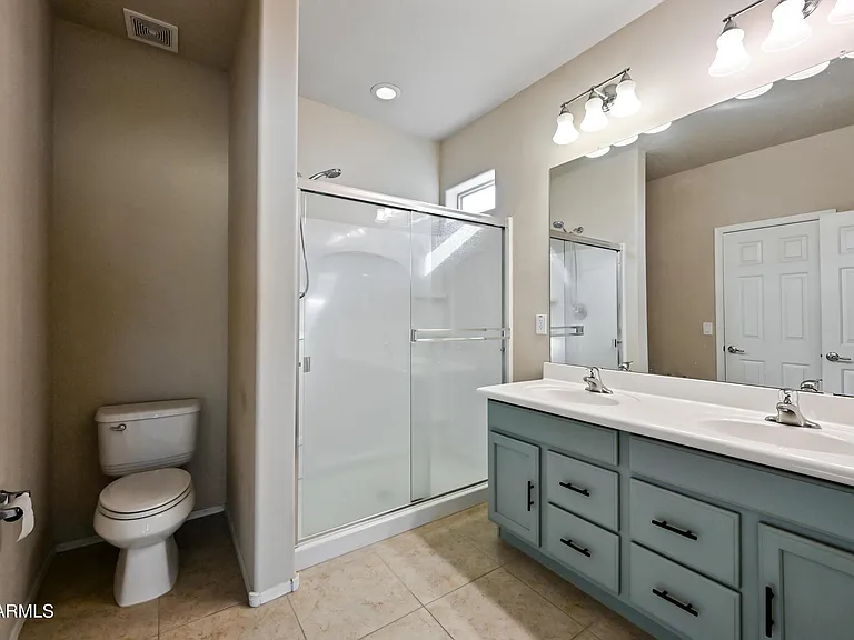 26182 W Tonto Ln — Photo 17