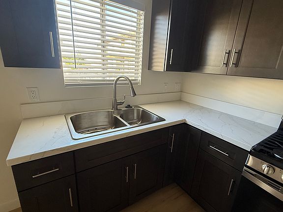 5th image of 1127 252nd St #10