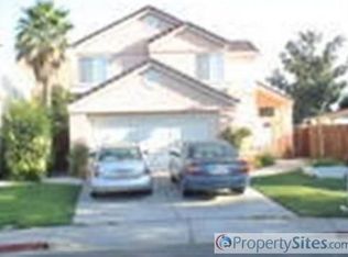 4423 Pampas Ct, Antioch, CA 94531