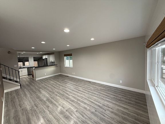 2nd image of 1203 Chambers Dr
