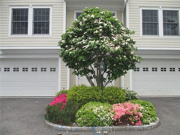 2nd image of 29 Carpenter Ave #B3