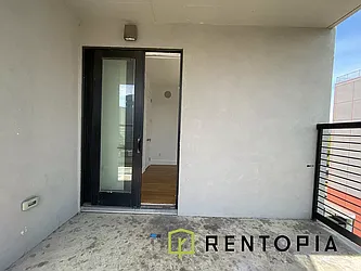 Rented by Rentopia