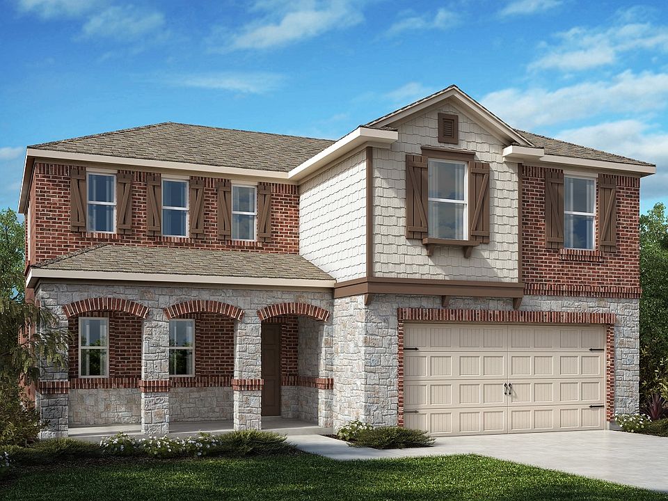 1st image of 201 Wild Onion Ln