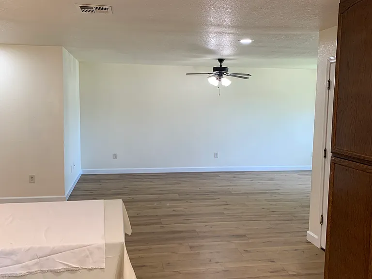 1110 Diablo Ave — Photo 5