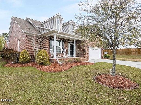 3rd image of 1009 Pavestone Court