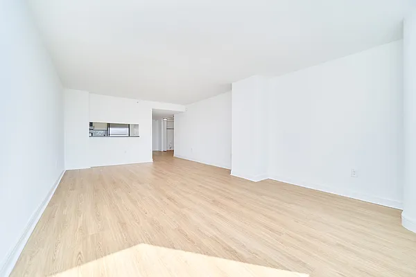 Rented by Living New York | media 2