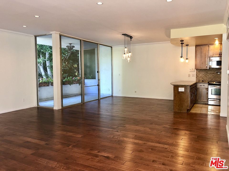1st image of 7960 Selma Ave APT 205
