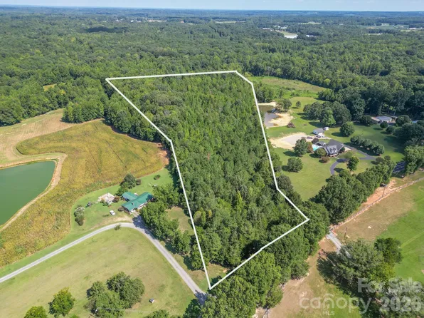 0 Harkey Rd #0, Waxhaw, NC 28173