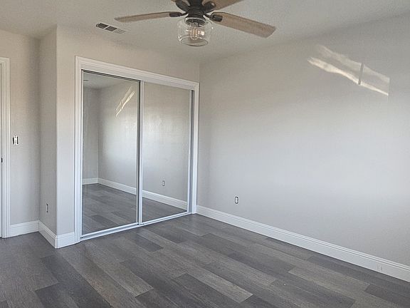 2nd image of 2629 Georginia Ave