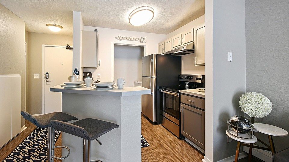 1st image of 1311 W 143rd St #4_4125