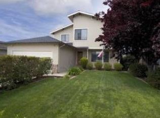 344 Grand Blvd, Half Moon Bay, CA