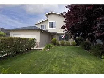 344 Grand Blvd photo 1