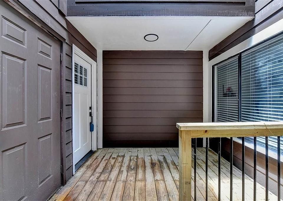 1st image of 2503 Terrace Trl