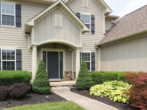 4th image of 5664 Ludington Dr