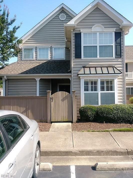 1st image of 703 Settlement Dr