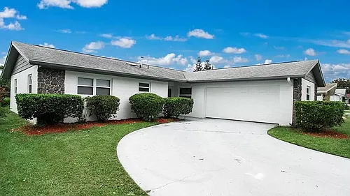 10916 Tangora St Photo 1