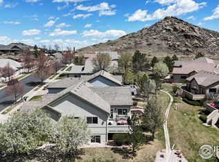 520 Clubhouse Dr, Loveland, CO 80537 | MLS #1047007 | Zillow