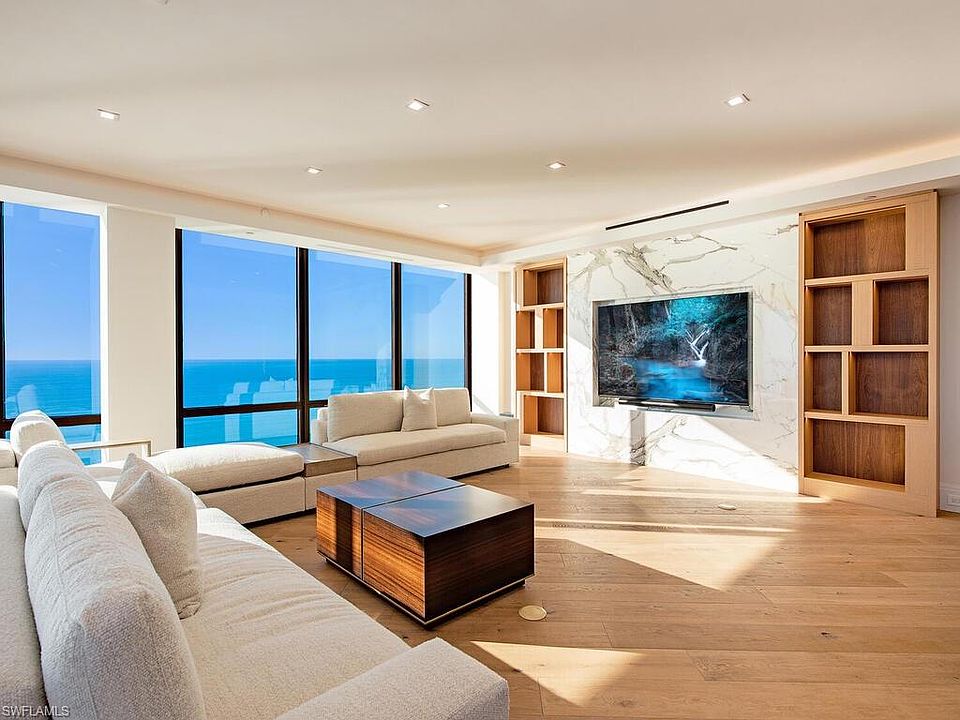 1st image of 4951 Gulf Shore BLVD N #101