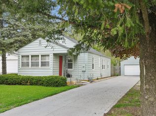 2744 E Douglas Ave, Des Moines, IA 50317