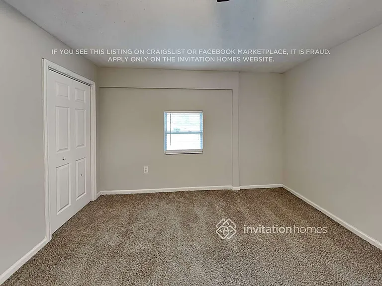 643 Jason Ct — Photo 17