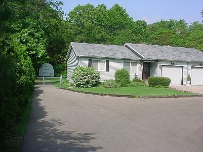 1st image of 15843 Mercury Dr #2
