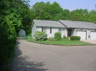 15843 Mercury Dr #2, Grand Haven, MI 49417