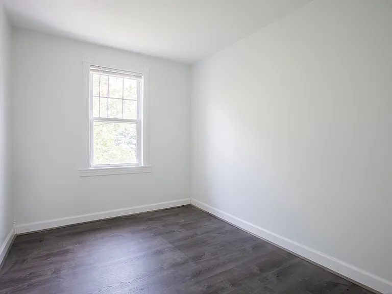71 Old Harbor St #2 — Photo 18