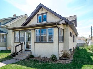 1208 Minnehaha Ave W, Saint Paul, MN 55104