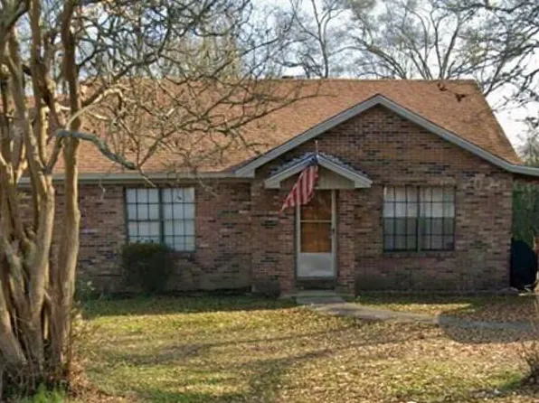 1010 Main St, Wesson, MS 39191