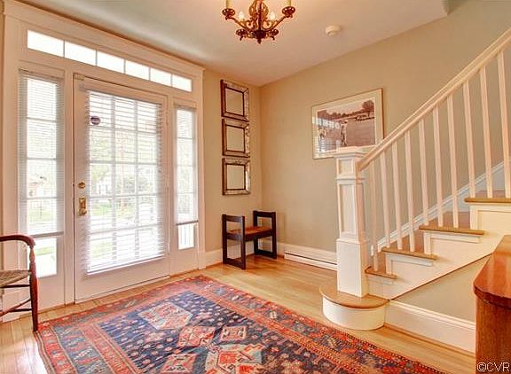 5th image of 1719 Elmsmere Ave