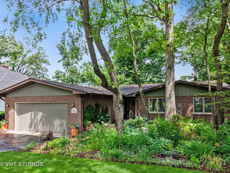 1st image of 5221 Cypress Ct