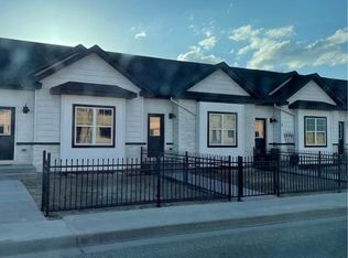 1425 Fremont Ave #1425, Idaho Falls, ID 83402