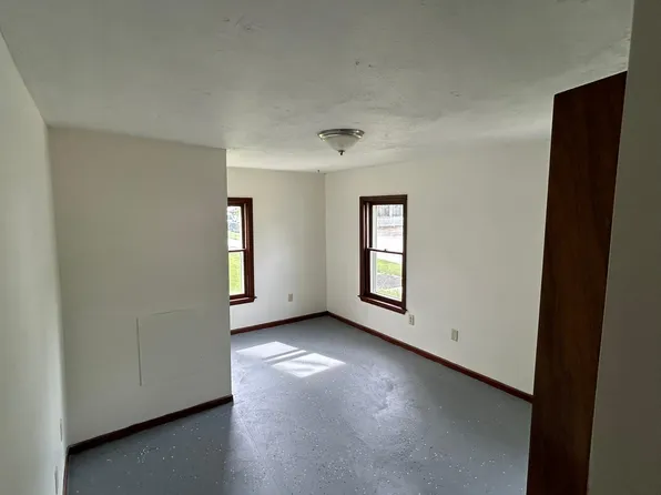 26 E Heffner St, Delaware, OH 43015