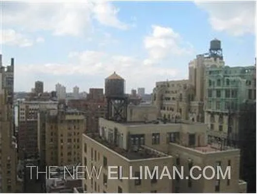 Rented by Douglas Elliman | media 16