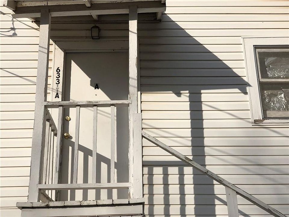 1st image of 633 S Jenkins Ave #A