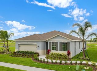 17591 Blazing Star Cir, Clermont, FL 34714