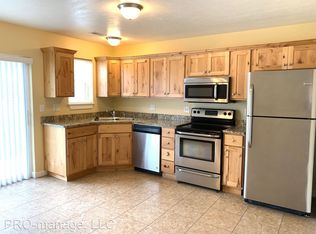2149 12th St #2149, Idaho Falls, ID 83404