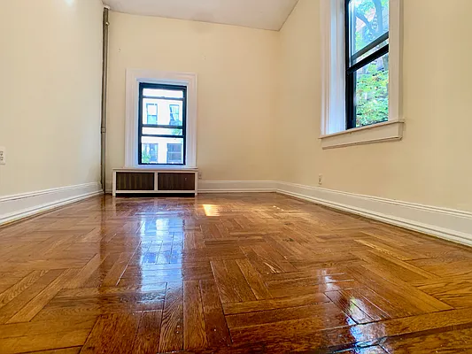 Rented by Building Equity Real Estate LLC | media 20