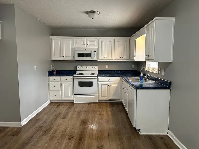 345 Widgeon Dr — Photo 6