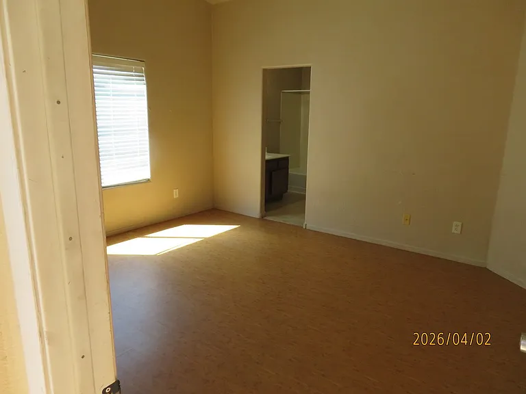 4079 E Mica Rd — Photo 8